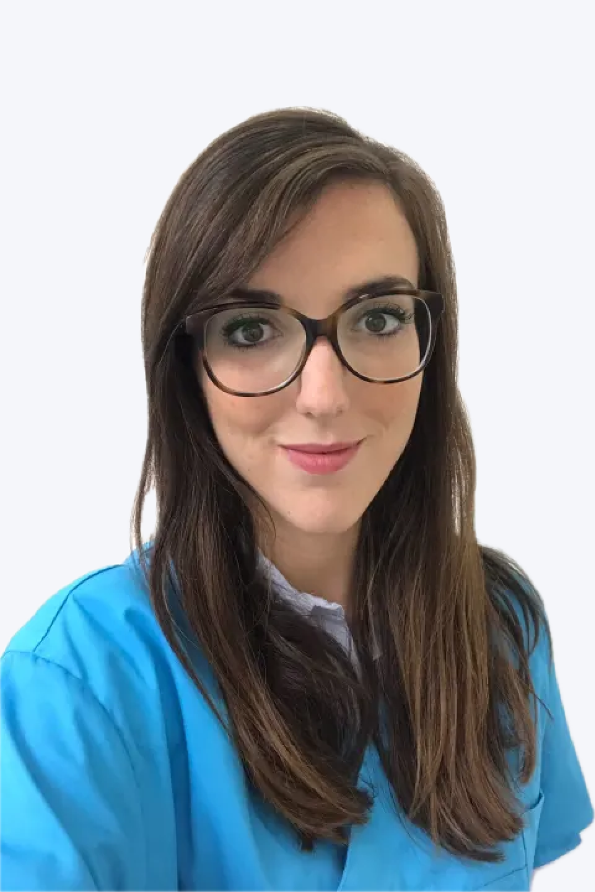 dentiste_paris_candice_sabbah