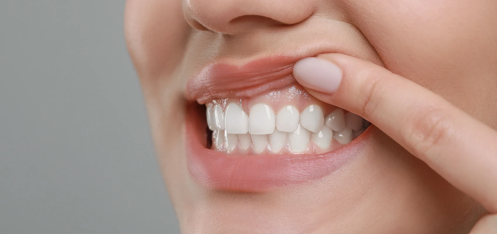 soins gencives Soins des gencives Cabinet