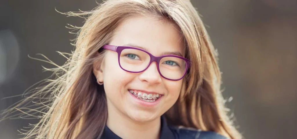 orthodontiste enfant puteaux nanterre Orthodontie enfant wongeczowski