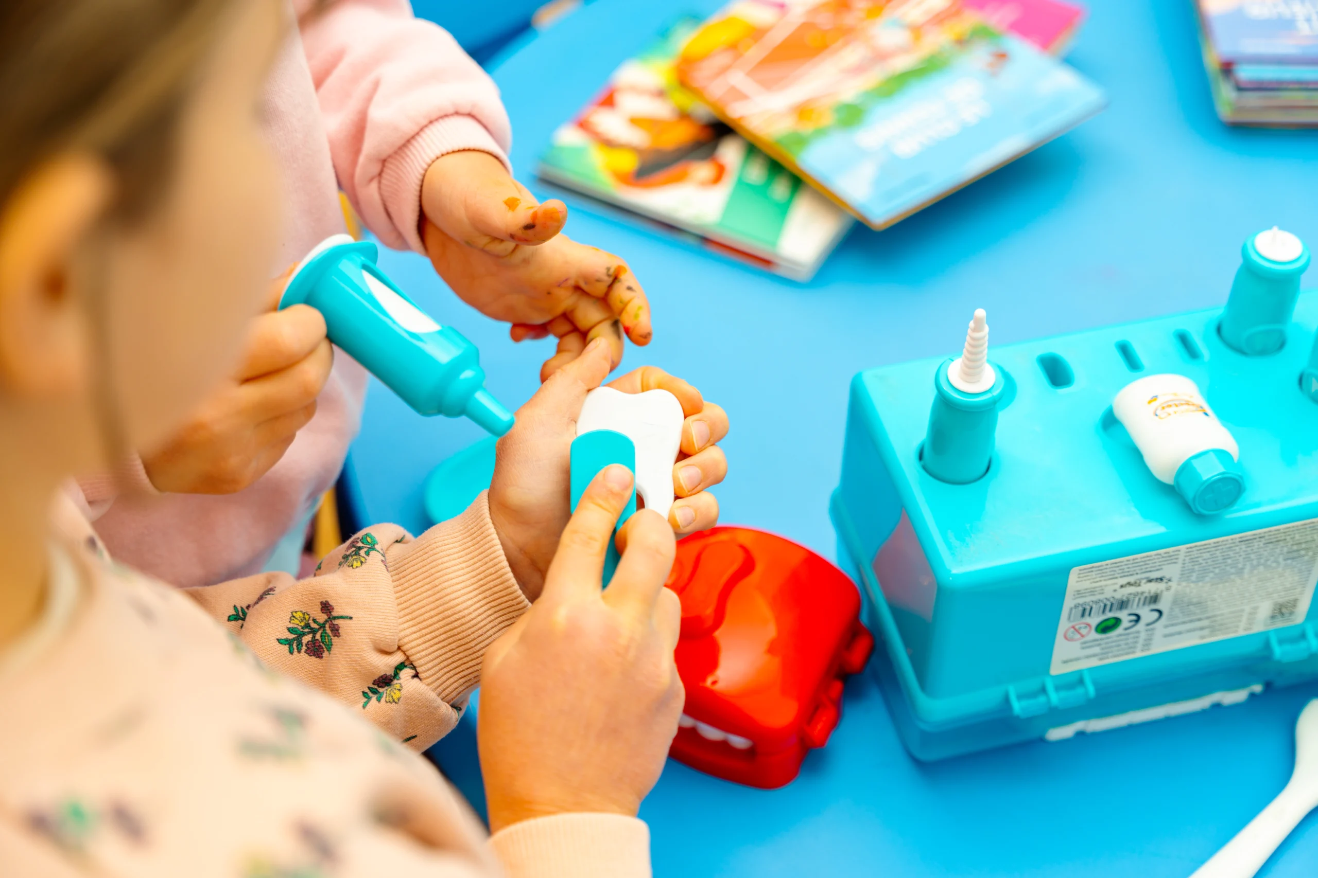 consultation-enfants-orthodontiste-puteaux-nanterre