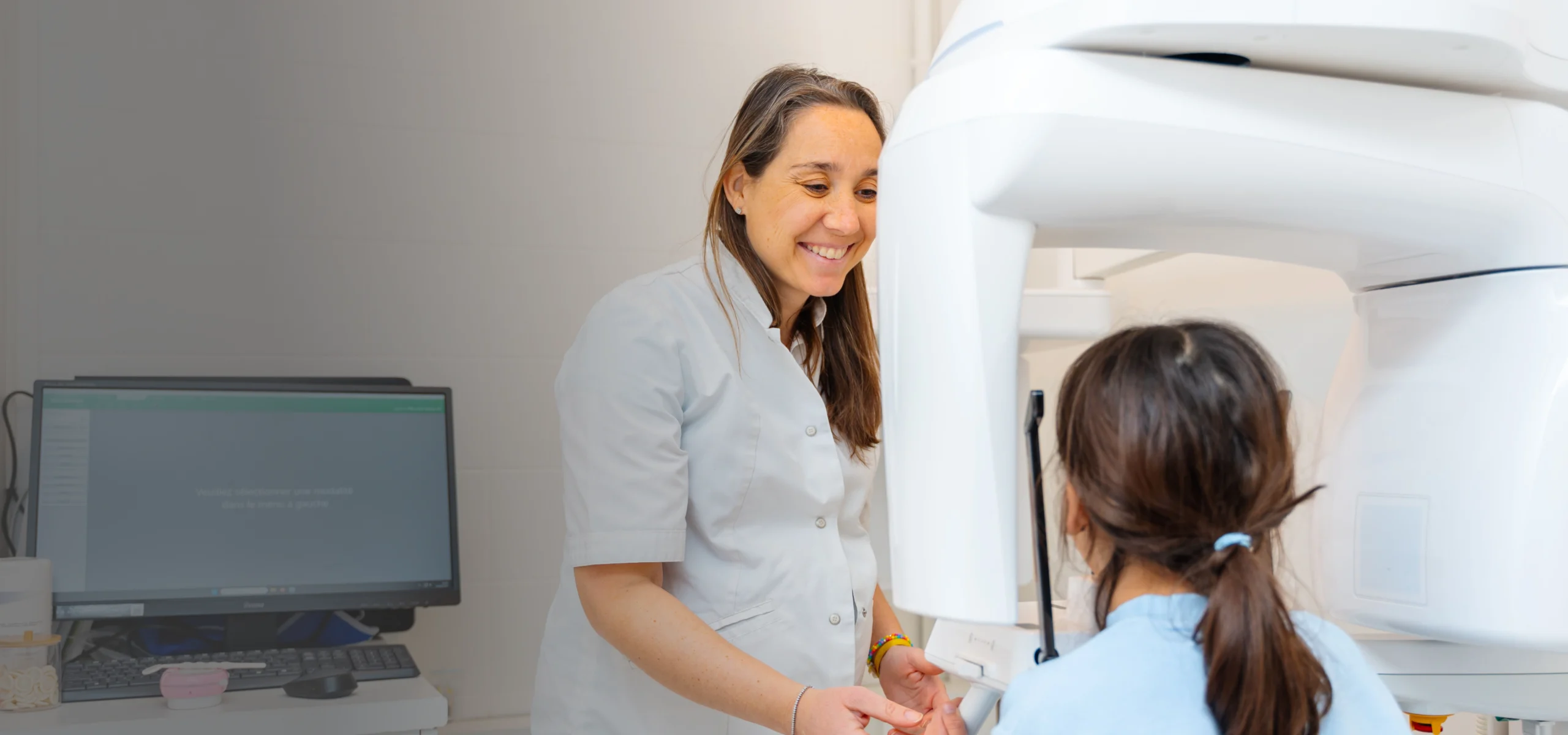 dr_deborah_wongeczowski_orthodontie_technologies