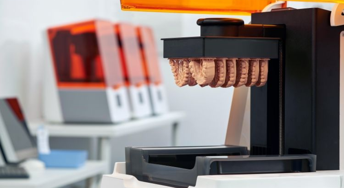imprimante_3d-puteaux
