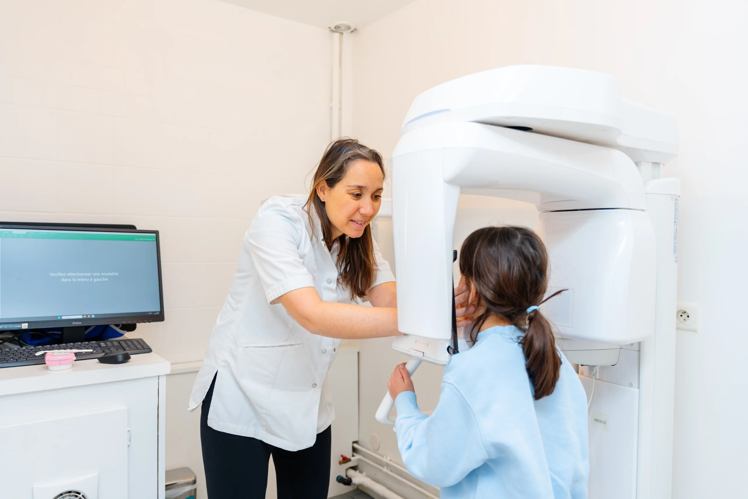 orthodontiste-puateaux